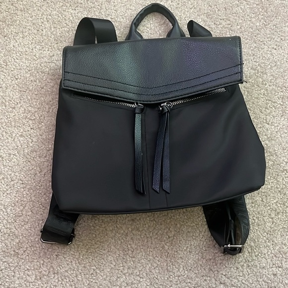 Botkier Handbags - “Botkier- New York Mini Backpack”
